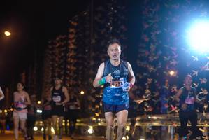 BIB: 41757
                            <button type="button" onclick="openModal(18286636)" class="btn btn-primary btn-sm float-right btn-popup" data-toggle="modal" data-target=".modal-high-quality">
                        <i class="fas fa-shopping-cart"></i> Add to Cart
                    </button>
                                            <button type="button" onclick="isThisMe(18286636, true)" class="btn btn-success btn-sm float-right btn-popup btn-isme hidden" data-toggle="tooltip" data-placement="bottom" title="นี่คือรูปของคุณใช่ไหม คลิกที่นี่เพื่อเอาเข้าอัลบั้ม">
                        <i class="fas fa-plus"></i> Add to album
                    </button>
                    <button type="button" onclick="isThisMe(18286636, false)" class="btn btn-warning btn-sm float-right btn-popup btn-isnotme hidden">
                        <i class="fas fa-ban"></i> Remove from album
                    </button>